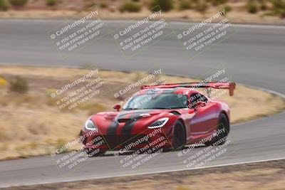 media/Oct-25-2025-West Coast Racing (Sat) [[9fdcbcd09c]]/Red group/Turn 2/